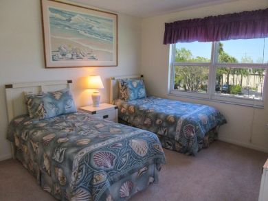 Fort Myers Condo 907152