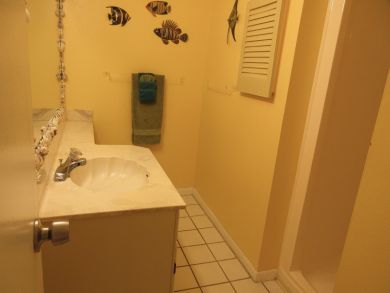 Fort Myers Condo 907152