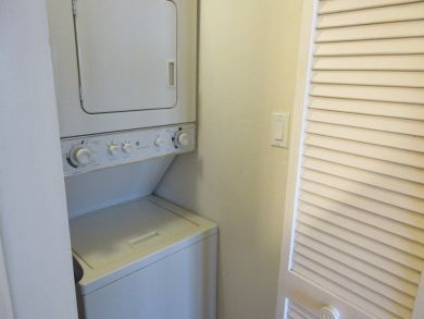 Fort Myers Condo 907152
