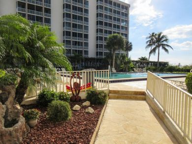 Fort Myers Condo 907152