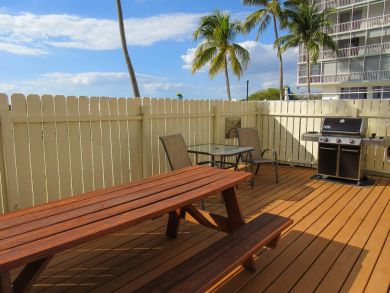 Fort Myers Condo 907152