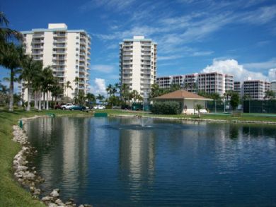 Fort Myers Condo 907155