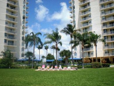 Fort Myers Condo 907155