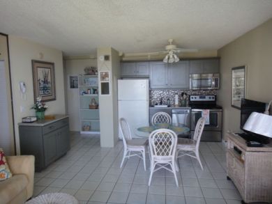 Fort Myers Condo 907155