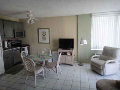 Fort Myers Condo 907155