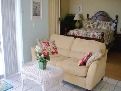 Fort Myers Condo 907155