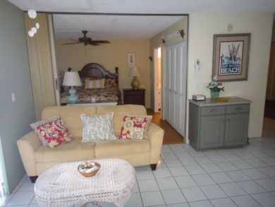 Fort Myers Condo 907155
