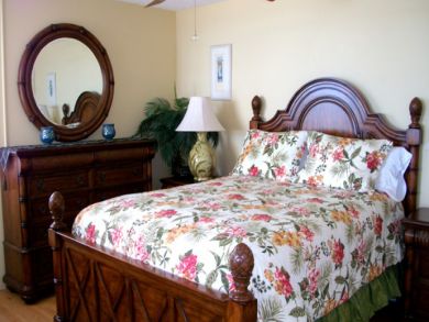 Fort Myers Condo 907155