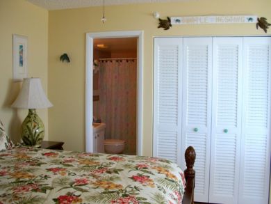 Fort Myers Condo 907155