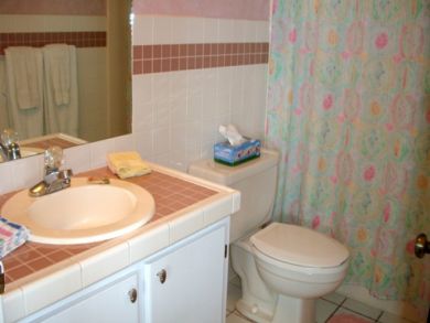 Fort Myers Condo 907155
