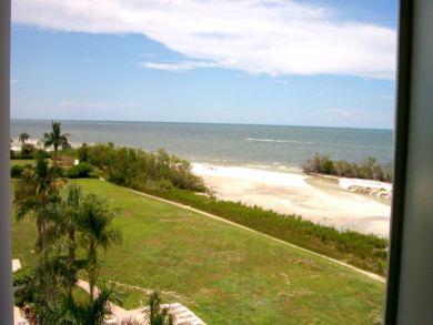 Fort Myers Condo 907155
