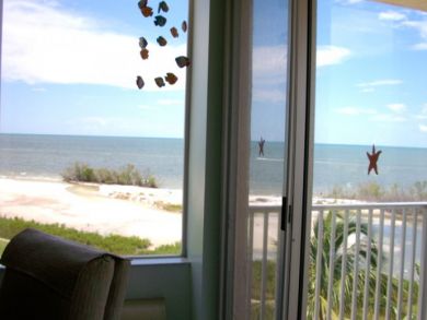 Fort Myers Condo 907155