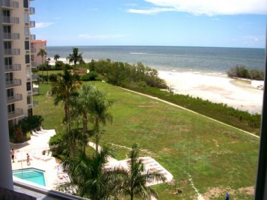 Fort Myers Condo 907155