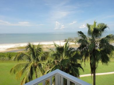 Fort Myers Condo 907155