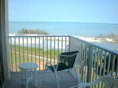 Fort Myers Condo 907155
