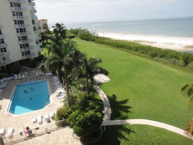 Fort Myers Condo 907155