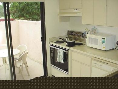 Sarasota Condo 907158