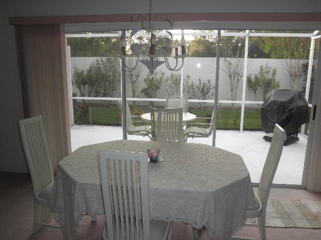 Sarasota Condo 907158