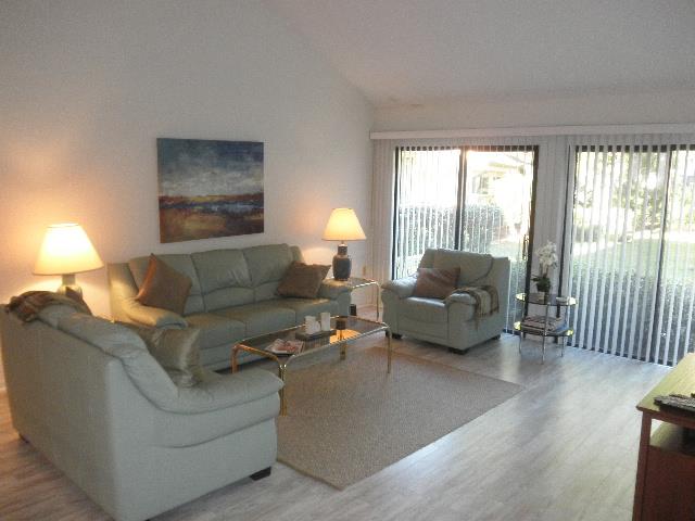 Sarasota Condo 907158