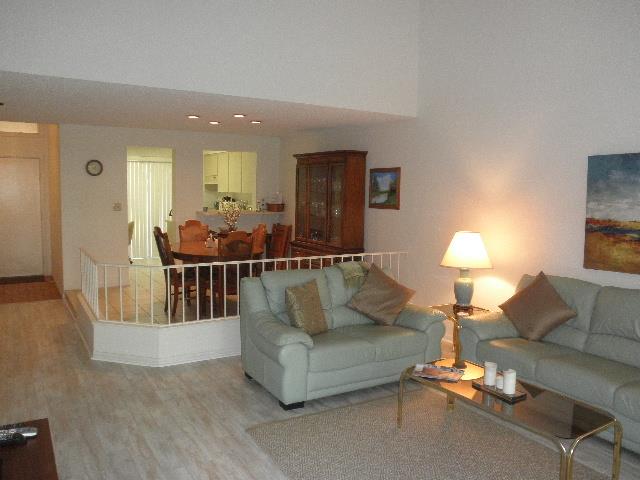 Sarasota Condo 907158