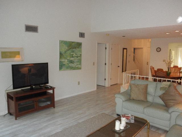 Sarasota Condo 907158