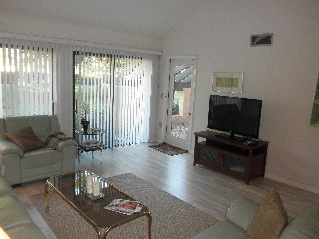 Sarasota Condo 907158