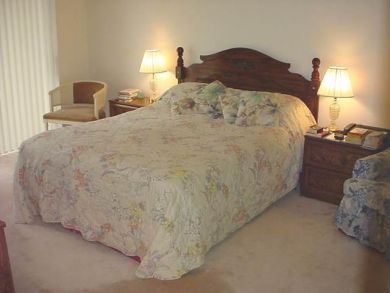 Sarasota Condo 907158