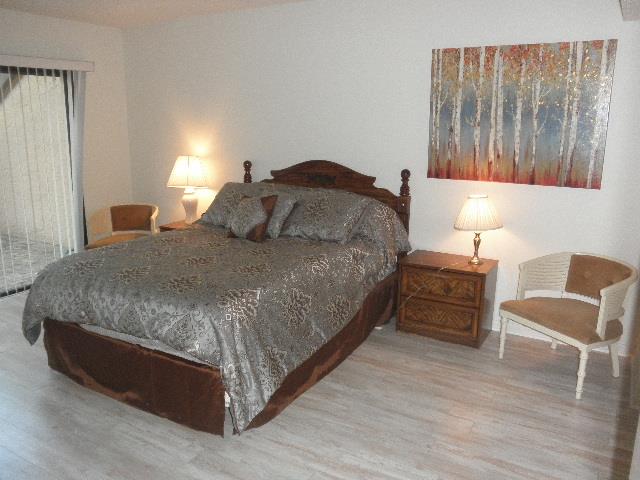 Sarasota Condo 907158