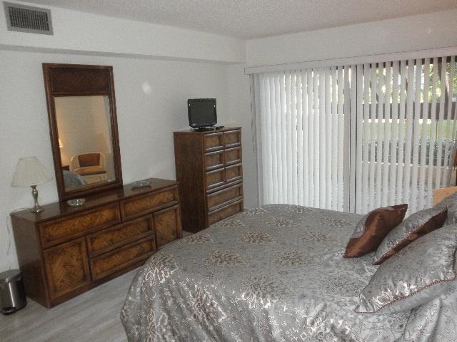 Sarasota Condo 907158