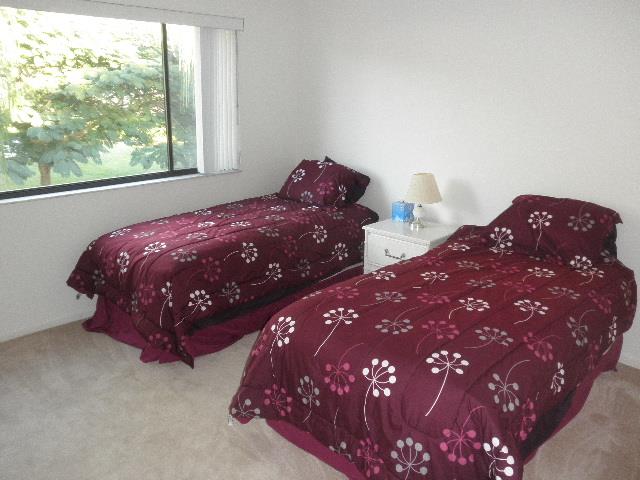 Sarasota Condo 907158