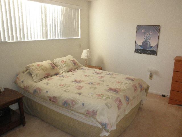 Sarasota Condo 907158