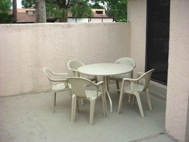 Sarasota Condo 907158