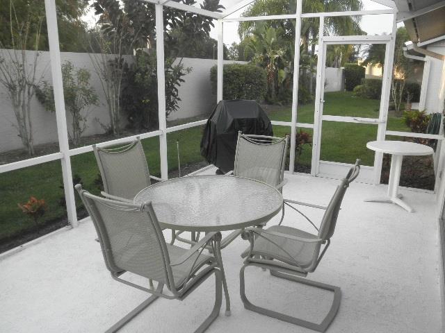Sarasota Condo 907158