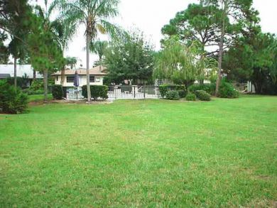 Sarasota Condo 907158