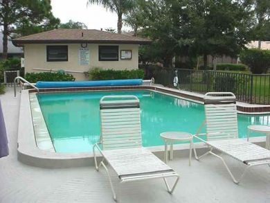 Sarasota Condo 907158