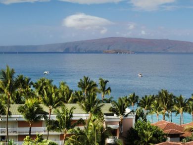 Luxury Two Bedroom Vacation Rental Sleeps 6