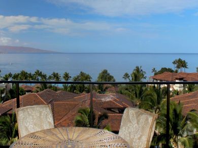 Luxury Two Bedroom Vacation Rental Sleeps 6
