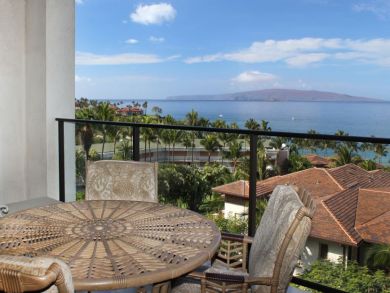 Luxury Two Bedroom Vacation Rental Sleeps 6