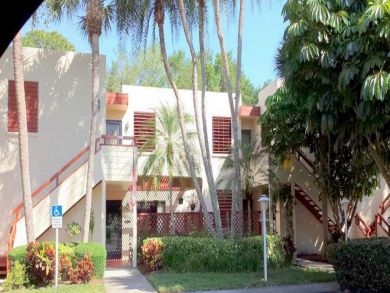 Anna Maria Island Holmes Beach Condo 907161