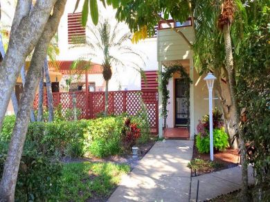 Anna Maria Island Holmes Beach Condo 907161