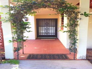 Anna Maria Island Holmes Beach Condo 907161