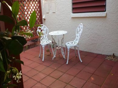 Anna Maria Island Holmes Beach Condo 907161