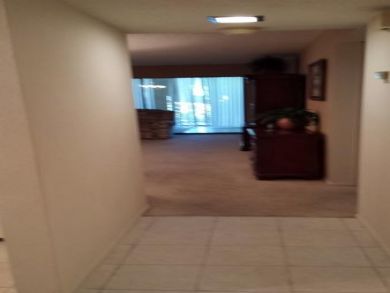 Anna Maria Island Holmes Beach Condo 907161