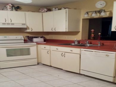 Anna Maria Island Holmes Beach Condo 907161