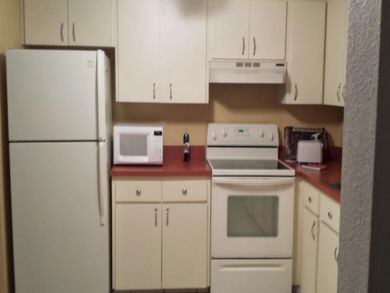 Anna Maria Island Holmes Beach Condo 907161