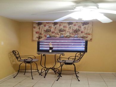 Anna Maria Island Holmes Beach Condo 907161
