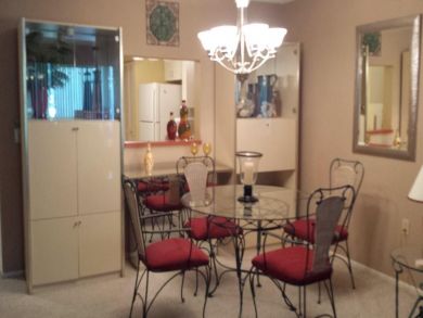 Anna Maria Island Holmes Beach Condo 907161