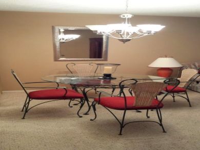 Anna Maria Island Holmes Beach Condo 907161
