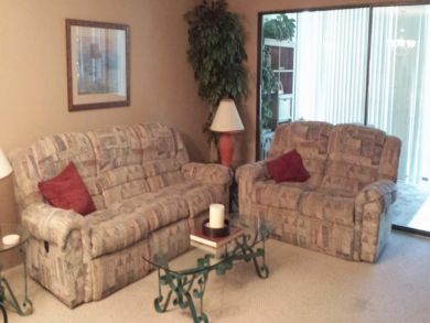 Anna Maria Island Holmes Beach Condo 907161