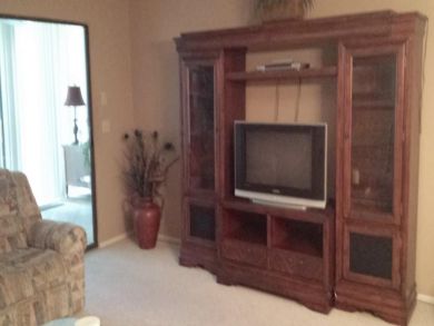 Anna Maria Island Holmes Beach Condo 907161